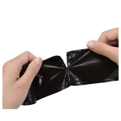 Purlov Higijenska podloga pelena za ljubimce 60x60cm 100kom