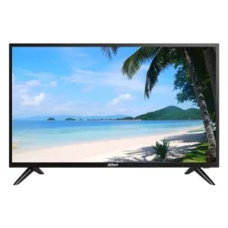 Monitor 32 Dahua LM32-F200 1920x1080/60Hz/8ms/HDMI/VGA/USB