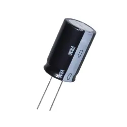 ELKO 470uF/25V 105°C RM3,5  8x11,5