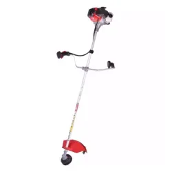 Motorni trimer AGM 520 snaga 1.4KW/zapremina 51.7cc