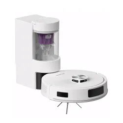 Smart Robot Vacuum Cleaner Xplorer LX100