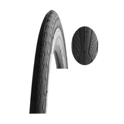 SP.700X28C BLK KINA