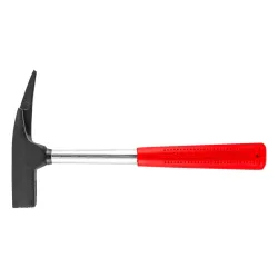 Čekić špicasti - TOP TOOLS 02A180