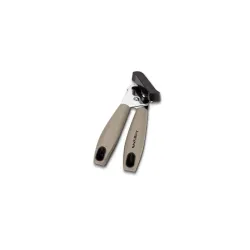 NAVA NV10-111-025 OTVARAČ ZA KONZERVE MISTRY 22CM