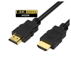 Xwave HDMI 2.0 4K 15m 60Hz kabl