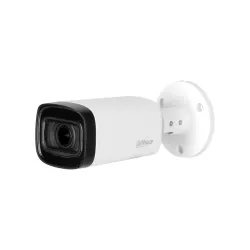 HAC-HFW1200R-Z-2712-S6 2MP IR HDCVI Motorized Vari-Focal Bullet kamera