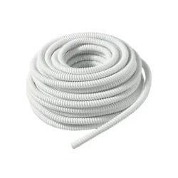 Crevo kondenza klime fi16 50m