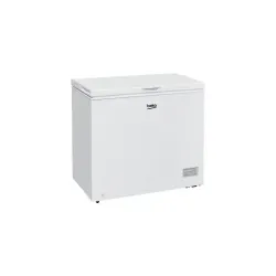 Zamrzivač Beko CF-200 EWN horizontalni širina 91 cm/zapremina 198l