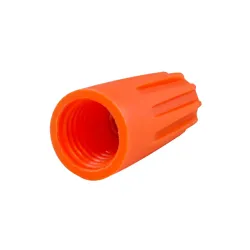 Spojnica za kablove 1-4 mm2 600V~ 25A