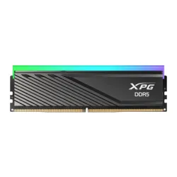 Memorija DDR5 16GB 6000 MHz AData XPG Lancer Blade RGB AX5U6000C4816G-SLABRBK