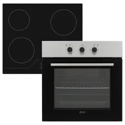 Vox Ugradni set SET2110400W