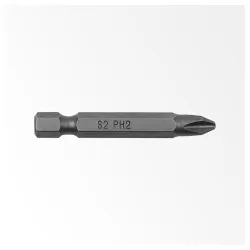 Bicevi PH2x50 u setu - BLADE BBPH2P