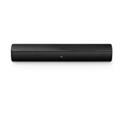 TCL Soundbar TS5000