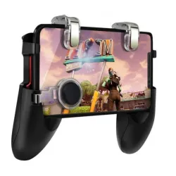 JPD-GAME-HOLDER-01 * Gamepad Controller 5 in 1 (245)