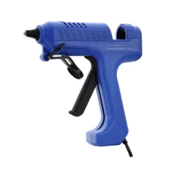 Pištolj za lepljenje 100W