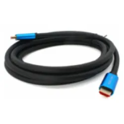Kabl Stars Solutions HDMI na HDMI M/M v2.0 1.5m