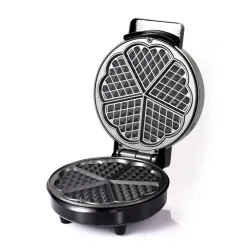 RAF R.2224 APARAT ZA GALETE 1000W