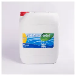 Diasa Ph minus tečni 20l