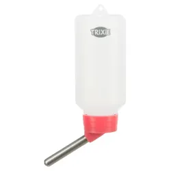 Pojilica za male životinje 100ml