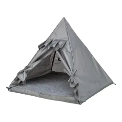Tipi šator samoa 55x50x55 cm