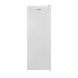 Frižider HEINNER HF-V255E++ 255L/54x146cm/Beli