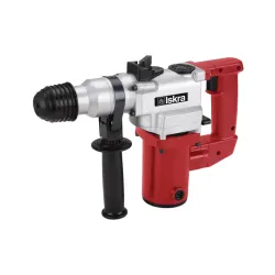 ISKRA elektropneumatska bušilica 850W
