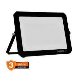 OSRAM LED reflektor 100W 4000K