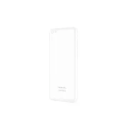 OUKITEL U7 PRO POKLOPAC BATERIJE-beli