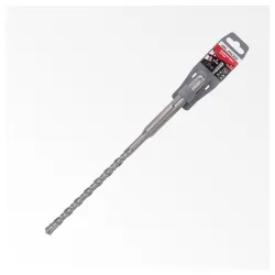 Burgija za beton (SDS Max) – BLADE