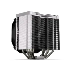 Fortis 5 ARGB procesorski hladnjak (EY3A010)