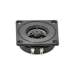 Visokotonski kalotni zvučnik 51mm 40W