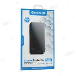 Zastitno staklo Tempered Glass Plus za iPhone 13 Pro Max/14 Plus 6.7