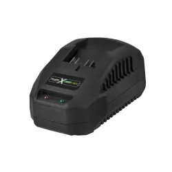 ISKRA punjač za akumulatore 20V