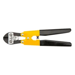 Makaze za žicu (mini) - TOPEX 01A117