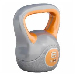 Plastične girje Stylish 2-20 KG