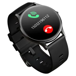 Pametni sat, 1.3 ekran, multi sport, Bluetooth M35 Elite