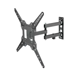 Zidni TV nosač 32" do 55"