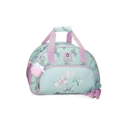 ENSO MERCI AMOUR dečija putna torba