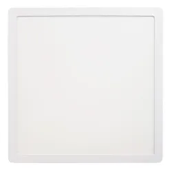 XLED CL-PL024SAA 24W 4000K Nadgradni četvrtasti LED panel 1700Lm,282x282x28mm