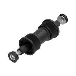 Mono blok 115.5mm crni