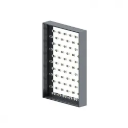 LED modul dnevna svetlost OSRAM SMD2835 2.1W LDMX803/OSR