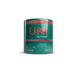 Vezivo Uni Cotesi