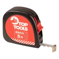 Metar - TOP TOOLS