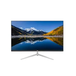 Monitor 27" Stars Solutions F4 IPS 1920x1080/100Hz/3ms/HDMI/VGA crna