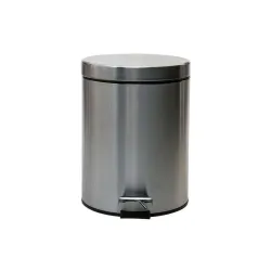 ESTIA ES02-0059 KANTA ZA OTPATKE 5L INOX