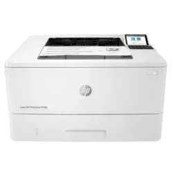 Štampač LaserJet Enterprise HP M406dn 1200x1200dpi/40ppm/duplex/LAN 3PZ15A