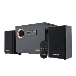 Zvučne kutije Microlab 10W