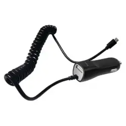 Xwave Auto punjač C21