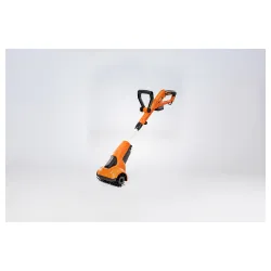 FUSE akumulatrorski uredjaj za čišćenje Villager VFB 2220