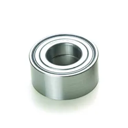 Kuglični ležajevi ZZ (mini) - TIK